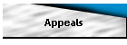 Appeals