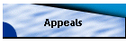 Appeals