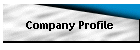 Company Profile