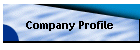 Company Profile