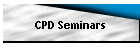 CPD Seminars