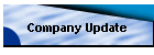 Company Update